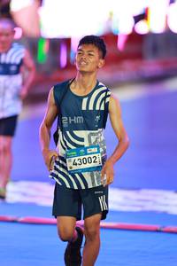 BIB: 
                            <button type="button" onclick="openModal(23398477)" class="btn btn-primary btn-sm float-right btn-popup" data-toggle="modal" data-target=".modal-high-quality">
                        <i class="fas fa-shopping-cart"></i> Add to Cart
                    </button>
                                            <button type="button" onclick="isThisMe(23398477, true)" class="btn btn-success btn-sm float-right btn-popup btn-isme hidden" data-toggle="tooltip" data-placement="bottom" title="นี่คือรูปของคุณใช่ไหม คลิกที่นี่เพื่อเอาเข้าอัลบั้ม">
                        <i class="fas fa-plus"></i> Add to album
                    </button>
                    <button type="button" onclick="isThisMe(23398477, false)" class="btn btn-warning btn-sm float-right btn-popup btn-isnotme hidden">
                        <i class="fas fa-ban"></i> Remove from album
                    </button>